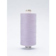 Coats Moon Sewing Thread M024