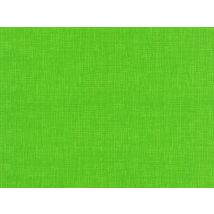 Timeless Treasures 100% Cotton Poplin Fabric Spring