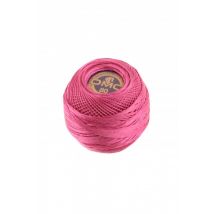 DMC Fil a Dentelles Cotton Thread 917