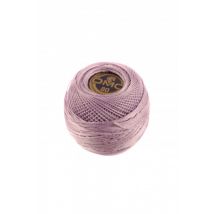 DMC Fil a Dentelles Cotton Thread 210