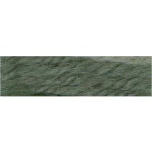 Anchor Tapestry Wool (Value Pack) 9076