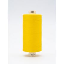 Coats Moon Sewing Thread M003