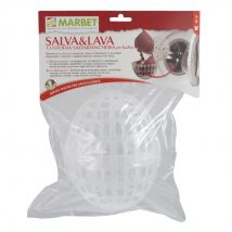 Marbet Lingerie Washing Machine Ball