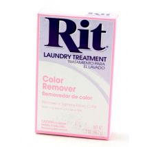 Rit Laundry Treatment