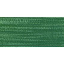 Madeira Frosted Matt Embroidery Thread (Value Pack) Col 7704