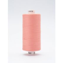 Coats Moon Sewing Thread M016