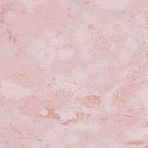 Art Gallery Fabrics Decadence 100% Cotton Poplin Fabric Rocaille Surface Soft