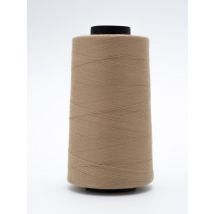 Coats Moon Sewing Thread Cone M051