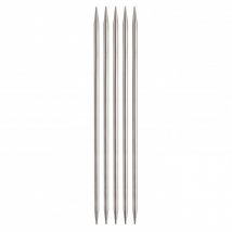 Knit Pro Nova Double Point Needles
