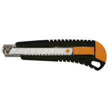 Fiskars Metal Craft Cutter
