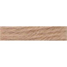 Anchor Tapestry Wool (Value Pack) 9486
