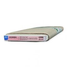 Legacy Fashion Fuse Interfacing for Leather Cream