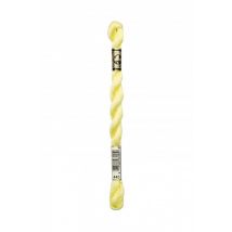 DMC Size 5 Cotton Perle Thread 445