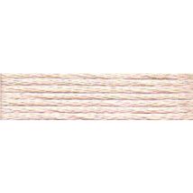 Anchor Stranded Cotton Embroidery Thread (Value Pack) 892