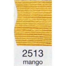 Madeira No 4 Cotona Embroidery Thread (Value Pack) 2513