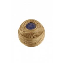 DMC Fil a Dentelles Cotton Thread 437