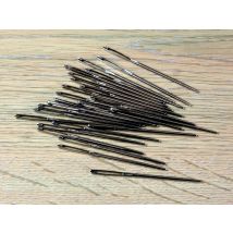 Prym Cross Stitch Tapestry Needles