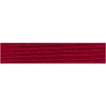 Anchor Stranded Cotton Embroidery Thread (Value Pack) 65