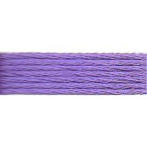 Anchor Stranded Cotton Embroidery Thread (Value Pack) 110