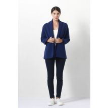 I AM Paper Sewing Pattern Artemis Jacket