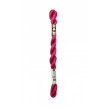 DMC Size 5 Cotton Perle Thread 3350