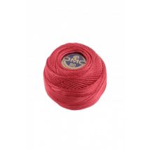 DMC Fil a Dentelles Cotton Thread 666
