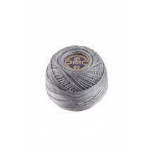DMC Fil a Dentelles Cotton Thread 414