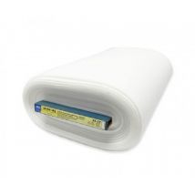 Legacy Flex Foam Sew In Stabiliser White