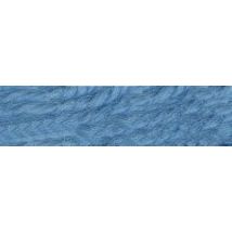 Anchor Tapestry Wool (Value Pack) 8672