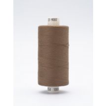 Coats Moon Sewing Thread M007
