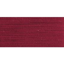 Madeira Frosted Matt Embroidery Thread (Value Pack) Col 7982
