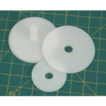 Craft Factory Toy Joints