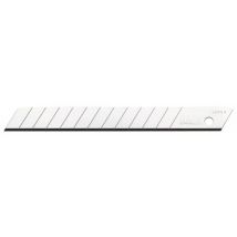 Olfa Utility Blade