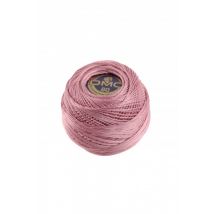 DMC Fil a Dentelles Cotton Thread 3688