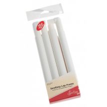 Sew Easy Plastic Quilting Frame