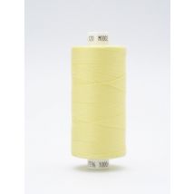 Coats Moon Sewing Thread M002