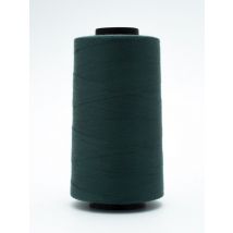 Coats Moon Sewing Thread Cone M043