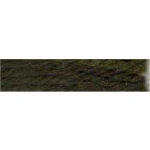 Anchor Tapestry Wool (Value Pack) 9266