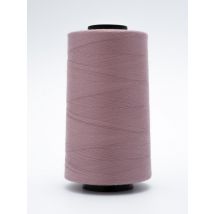 Coats Moon Sewing Thread Cone M021