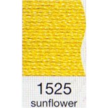 Madeira No 4 Cotona Embroidery Thread (Value Pack) 1525