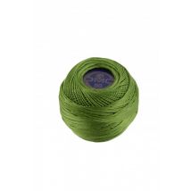 DMC Fil a Dentelles Cotton Thread 702