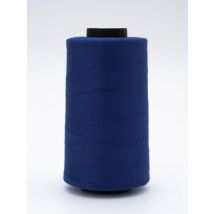 Coats Moon Sewing Thread Cone M001