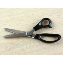 Kleiber Pinking Shears