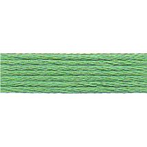 Anchor Stranded Cotton Embroidery Thread (Value Pack) 209