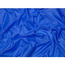 Minerva Core Range Anti Static Lining Fabric Royal Blue