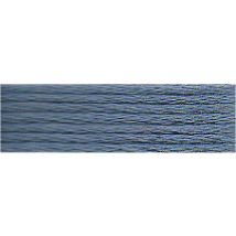 Anchor Stranded Cotton Embroidery Thread (Value Pack) 922