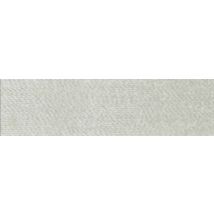 Madeira Aerofil 35 Extra Strong Sewing Thread (Value Pack) Col 8100