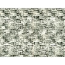 Free Spirit 100% Cotton Poplin Fabric Grey