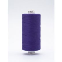 Coats Moon Sewing Thread M025