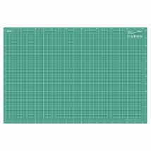Olfa Double Sided Cutting Mat